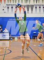 Photo from the gallery "Carondelet @ Branson"