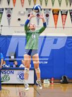 Photo from the gallery "Carondelet @ Branson"