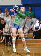 Photo from the gallery "Carondelet @ Branson"