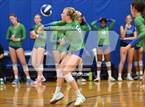 Photo from the gallery "Carondelet @ Branson"