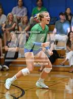 Photo from the gallery "Carondelet @ Branson"