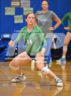 Photo from the gallery "Carondelet @ Branson"