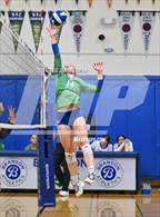 Photo from the gallery "Carondelet @ Branson"