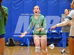 Photo from the gallery "Carondelet @ Branson"