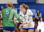 Photo from the gallery "Carondelet @ Branson"