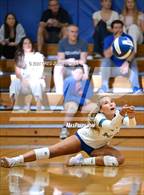 Photo from the gallery "Carondelet @ Branson"