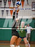 Photo from the gallery "Carondelet @ Branson"