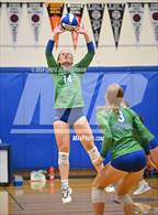 Photo from the gallery "Carondelet @ Branson"