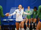 Photo from the gallery "Carondelet @ Branson"