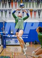 Photo from the gallery "Carondelet @ Branson"