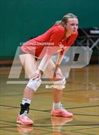 Photo from the gallery "Carondelet @ Branson"