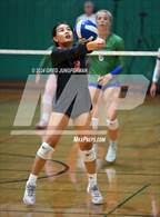 Photo from the gallery "Carondelet @ Branson"