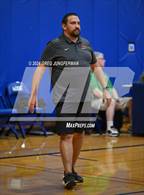 Photo from the gallery "Carondelet @ Branson"