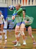 Photo from the gallery "Carondelet @ Branson"