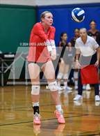 Photo from the gallery "Carondelet @ Branson"