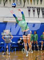 Photo from the gallery "Carondelet @ Branson"