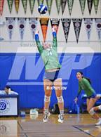 Photo from the gallery "Carondelet @ Branson"