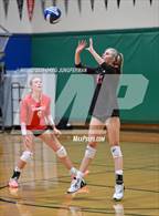 Photo from the gallery "Carondelet @ Branson"