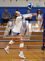 Photo from the gallery "Carondelet @ Branson"