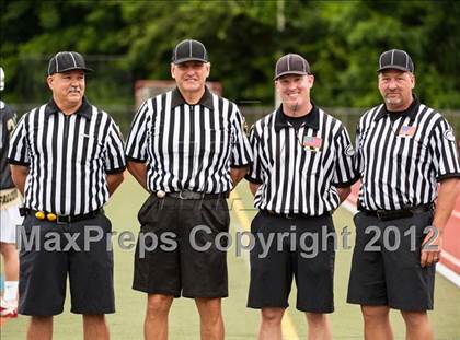 Thumbnail 1 in Barlow vs Somers (CIAC Class S Final) photogallery.