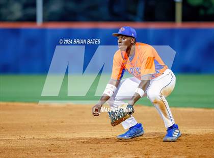 Thumbnail 3 in Buford @ Parkview photogallery.