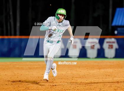 Thumbnail 1 in Buford @ Parkview photogallery.