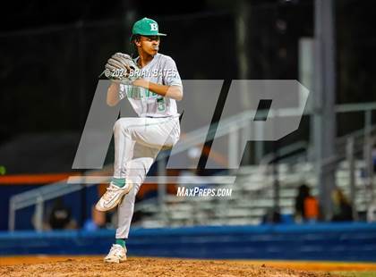 Thumbnail 3 in Buford @ Parkview photogallery.