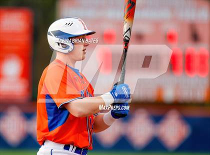 Thumbnail 1 in Buford @ Parkview photogallery.