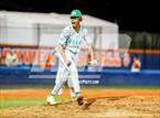 Photo from the gallery "Buford @ Parkview"