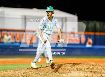Thumbnail 2 in Buford @ Parkview photogallery.