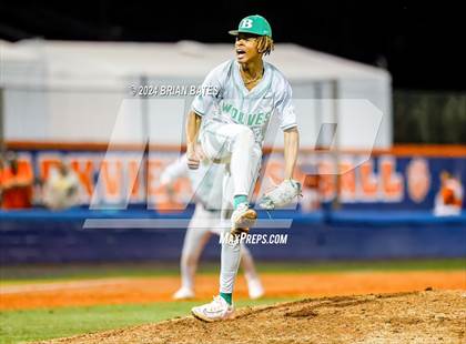 Thumbnail 1 in Buford @ Parkview photogallery.