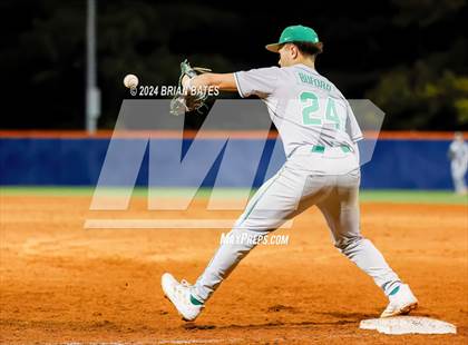 Thumbnail 3 in Buford @ Parkview photogallery.