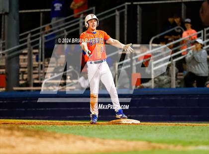 Thumbnail 3 in Buford @ Parkview photogallery.