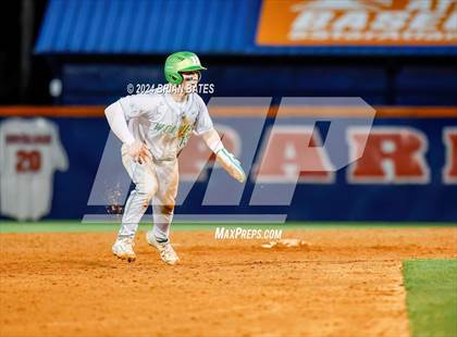 Thumbnail 1 in Buford @ Parkview photogallery.
