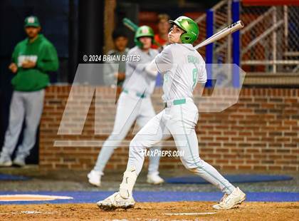 Thumbnail 3 in Buford @ Parkview photogallery.