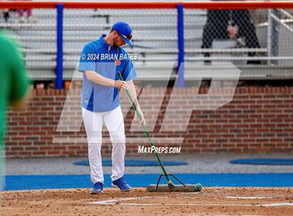 Thumbnail 1 in Buford @ Parkview photogallery.