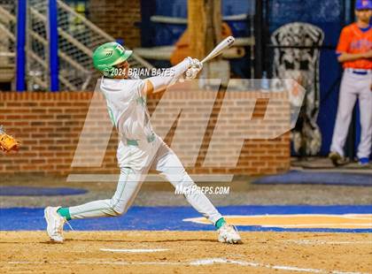 Thumbnail 3 in Buford @ Parkview photogallery.