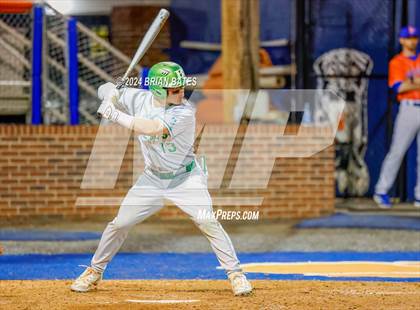 Thumbnail 1 in Buford @ Parkview photogallery.