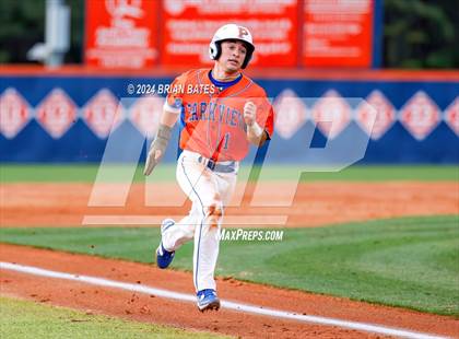 Thumbnail 3 in Buford @ Parkview photogallery.