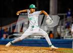 Photo from the gallery "Buford @ Parkview"