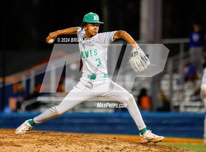 Thumbnail 1 in Buford @ Parkview photogallery.