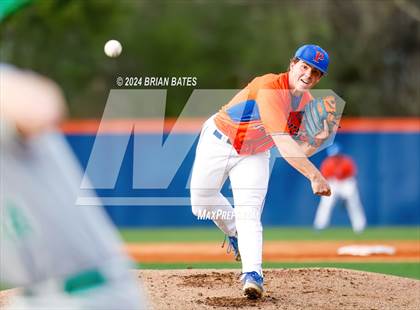 Thumbnail 2 in Buford @ Parkview photogallery.