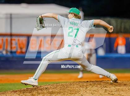 Thumbnail 2 in Buford @ Parkview photogallery.
