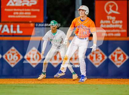 Thumbnail 3 in Buford @ Parkview photogallery.