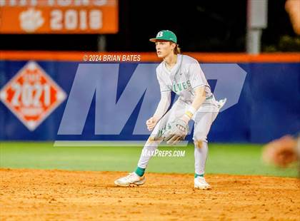 Thumbnail 1 in Buford @ Parkview photogallery.
