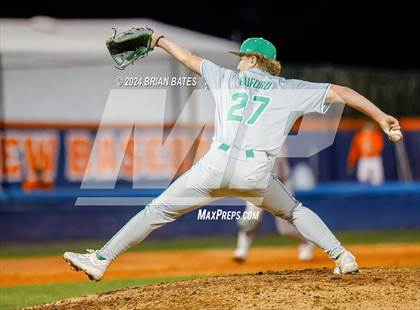 Thumbnail 1 in Buford @ Parkview photogallery.