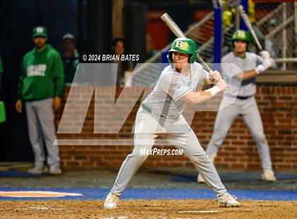 Thumbnail 3 in Buford @ Parkview photogallery.