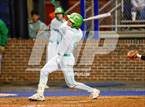 Photo from the gallery "Buford @ Parkview"