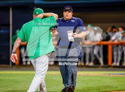 Thumbnail 3 in Buford @ Parkview photogallery.