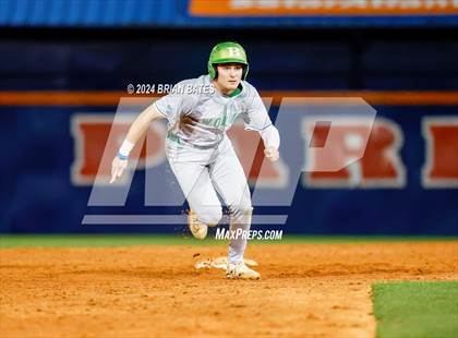 Thumbnail 1 in Buford @ Parkview photogallery.